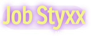 Job Styxx