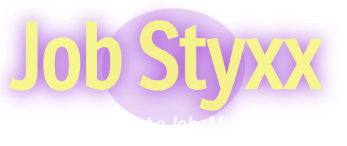 Job Styxx