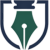 Profile picture of help with assignments uk